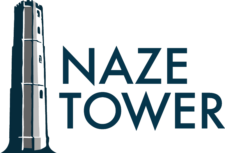 Naze Tower